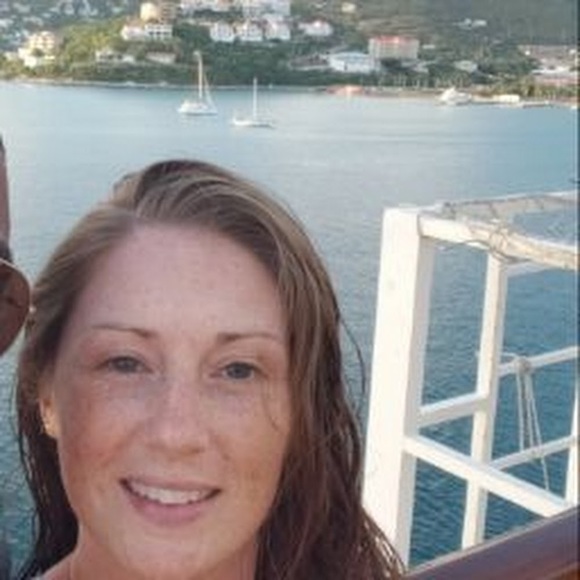 Meet your Posher, Brandi - Picture 1 of 1